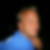 Profilbild von Markus Fleck