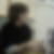Profilbild von Katha Fabry