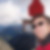 Profilbild von Helmut Primbs