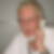 Profilbild von Rainer Hübner