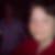 Profilbild von Anja Schlums