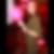 Profilbild von Sharina Behrendt