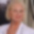 Profilbild von Renate Neunam