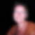 Profilbild von Michaela Fischer-Yaafour