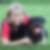 Profilbild von Sabine Reinhardt