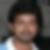 Profilbild von Sivakarunjan Sivagnanasuntharam