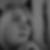 Profilbild von Christina Aulich