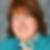 Profilbild von Sarah Anne Kraus