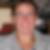 Profilbild von Inga Kemp
