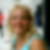 Profilbild von Sonja Timm