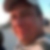 Profilbild von Klaus Siethoff