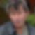 Profilbild von Winfried Klanert