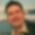 Profilbild von Tim Fette