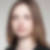 Profilbild von Aline Vater