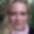 Profilbild von Kerstin Ehlen