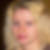 Profilbild von Sylvia Steinbach