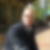 Profilbild von Denny Gebhardt