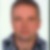 Profilbild von Karsten Roitzsch