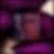 Profilbild von Nicole Marsands