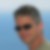 Profilbild von Thomas Grimm