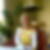 Profilbild von Kerstin Luther