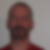 Profilbild von Thomas Hanack