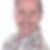 Profilbild von Thomas Stanjek