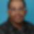 Profilbild von Albert Kreuzer