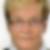 Profilbild von Ilse Schummer