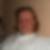 Profilbild von Ingo Witbritzky