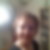 Profilbild von Mandy Krause