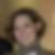 Profilbild von Nicole Meyer