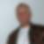 Profilbild von Claus-Dieter Wunderling