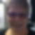 Profilbild von Heike Finzel