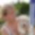 Profilbild von Sylke Peyers