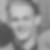 Profilbild von Hans Hosang
