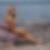 Profilbild von Kathrin Kaufmann