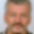 Profilbild von Hans-Dieter Winkler