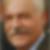 Profilbild von Werner Scheiffarth