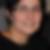 Profilbild von Alexandra Haurenherm