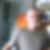 Profilbild von Hans-Dieter Bohne