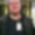 Profilbild von Rainer Rudnitzky