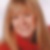 Profilbild von Angelika von Wetenstein