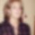 Profilbild von Kirsten Krüger