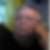 Profilbild von Peter Munser