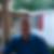 Profilbild von Armin Brandes