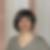 Profilbild von Sandra Stieber