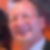 Profilbild von Peter Henkel