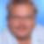 Profilbild von Heiko Strunck