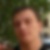 Profilbild von Marcus Fischer